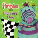 Image for Florrie&#39;s flag