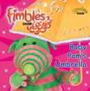 Image for Baby Pom&#39;s Umbrella