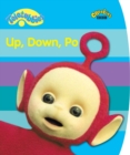 Image for Up, down, Po