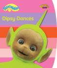 Image for Dipsy Dances