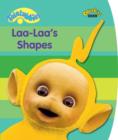 Image for Laa-Laa&#39;s shapes