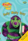 Image for Roly Moly Day