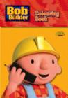 Image for &quot;Bob the Builder&quot; Colouring Book