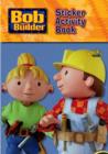 Image for &quot;Bob the Builder&quot;