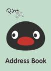 Image for &quot;Pingu&quot; Address Book
