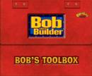 Image for Bob&#39;s Toolbox