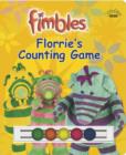 Image for Florrie&#39;s counting game