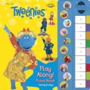 Image for Tweenies: Play Along!