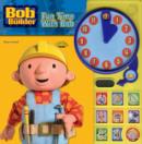 Image for Fun Time with Bob