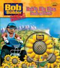 Image for Bob&#39;s Big Plan