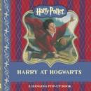 Image for Harry at Hogwarts