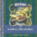 Image for Magical creatures