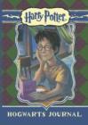 Image for Harry Potter : Hogwarts Journal