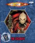 Image for Doctor Who Files: The Sycorax