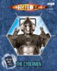 Image for Doctor Who Files: The Cybermen
