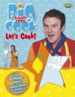 Image for Let&#39;s Cook!