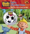 Image for Bob&#39;s sporting team