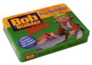 Image for Fun with Bob!  : Christmas fun box
