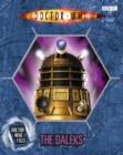 Image for Doctor Who Files: The Daleks