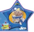 Image for Jim