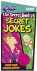 Image for The secret book of secret jokes
