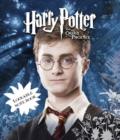 Image for Harry Potter 5