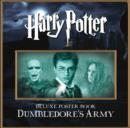 Image for Dumbledore&#39;s Army