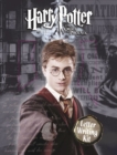 Image for &quot;Harry Potter and the Order of the Phoenix&quot; : Letter Writing Kit