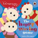 Image for In the Night Garden: The Happy Waving Game