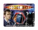 Image for &quot;Doctor Who&quot; Tin