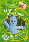 Image for Happy Playtime!