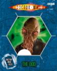 Image for Doctor Who Files: The Ood