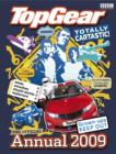 Image for &quot;Top Gear&quot;: 2009 Annual