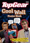 Image for Cool Wall Poster Book
