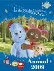 Image for &quot;In the Night Garden&quot; Annual