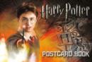 Image for &quot;Harry Potter and the Half-Blood Prince&quot;: Postcard Book