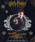 Image for &quot;Harry Potter and the Half-Blood Prince&quot; Deluxe Gift Book