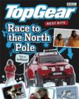 Image for Best Bits Race to the North Pole