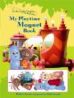 Image for My Playtime Magnet Book