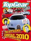 Image for &quot;Top Gear&quot;: The Official Annual