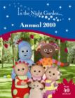 Image for &quot;In the Night Garden&quot;: Annual