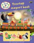 Image for Treetop Magnet Book