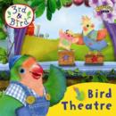 Image for Bird Theatre