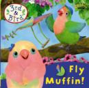 Image for Fly Muffin!