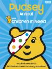 Image for Pudsey Annual