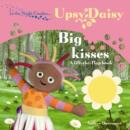 Image for Big kisses  : Upsy Daisy