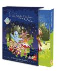 Image for In the night garden story treasury  : 8 favourite stories