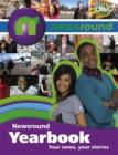 Image for Newsround year book
