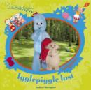 Image for Igglepiggle Lost