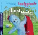 Image for The Lost Blanket